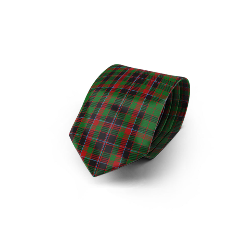 cumming-hunting-tartan-classic-necktie