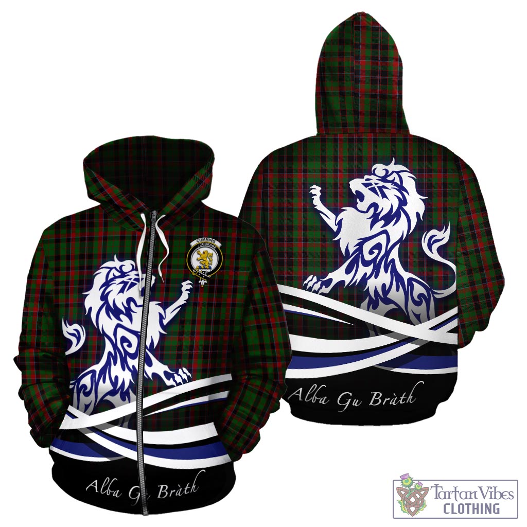 cumming-hunting-tartan-hoodie-with-alba-gu-brath-regal-lion-emblem