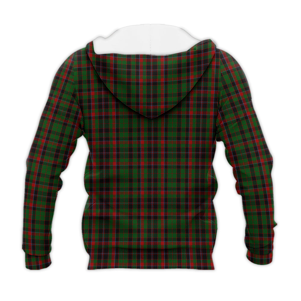 cumming-hunting-tartan-knitted-hoodie