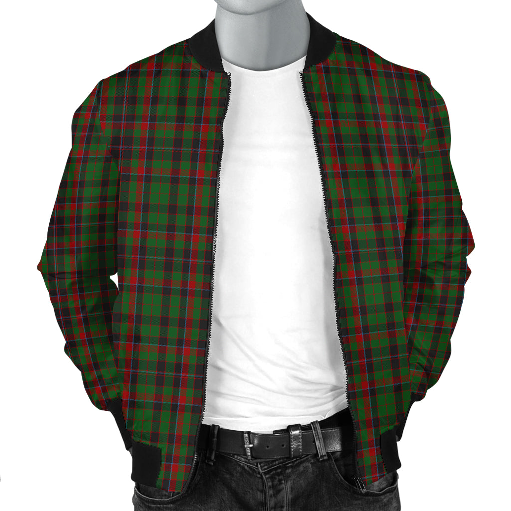 cumming-hunting-tartan-bomber-jacket