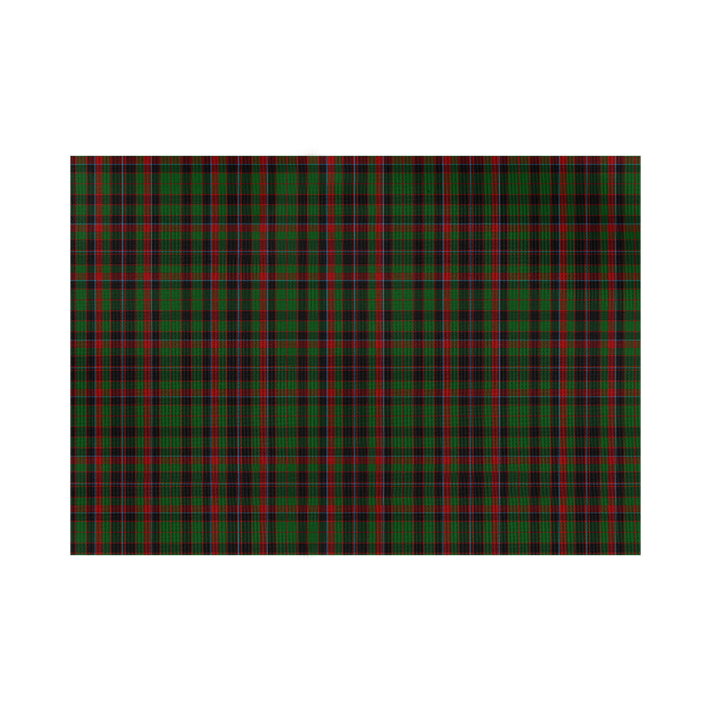 Cumming Hunting Tartan Flag - Tartan Vibes Clothing