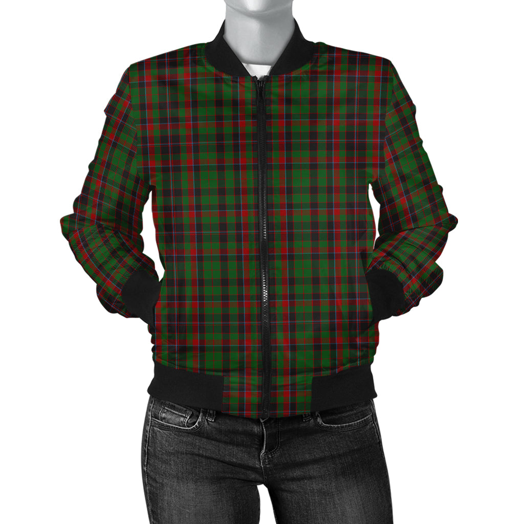 cumming-hunting-tartan-bomber-jacket