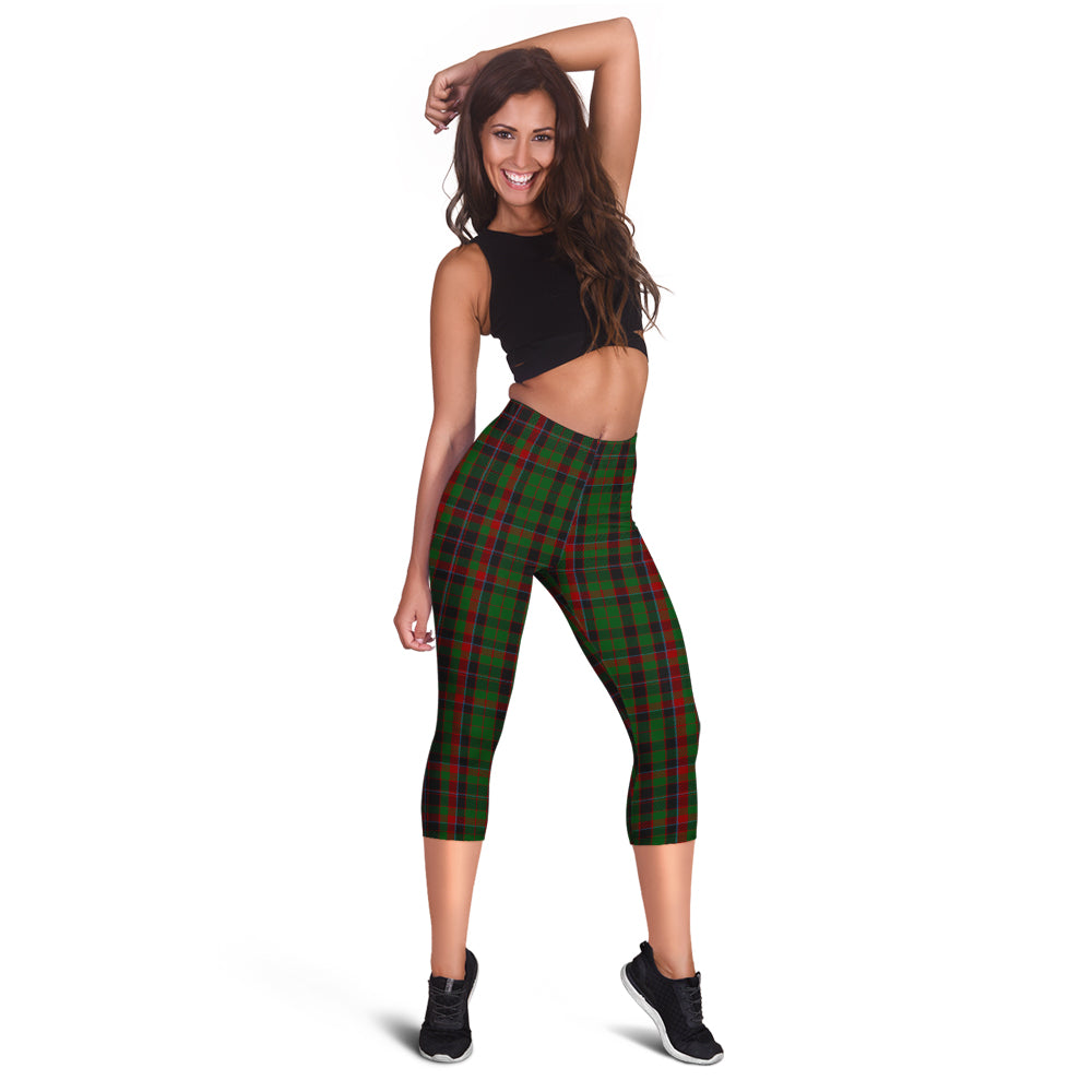 cumming-hunting-tartan-womens-leggings