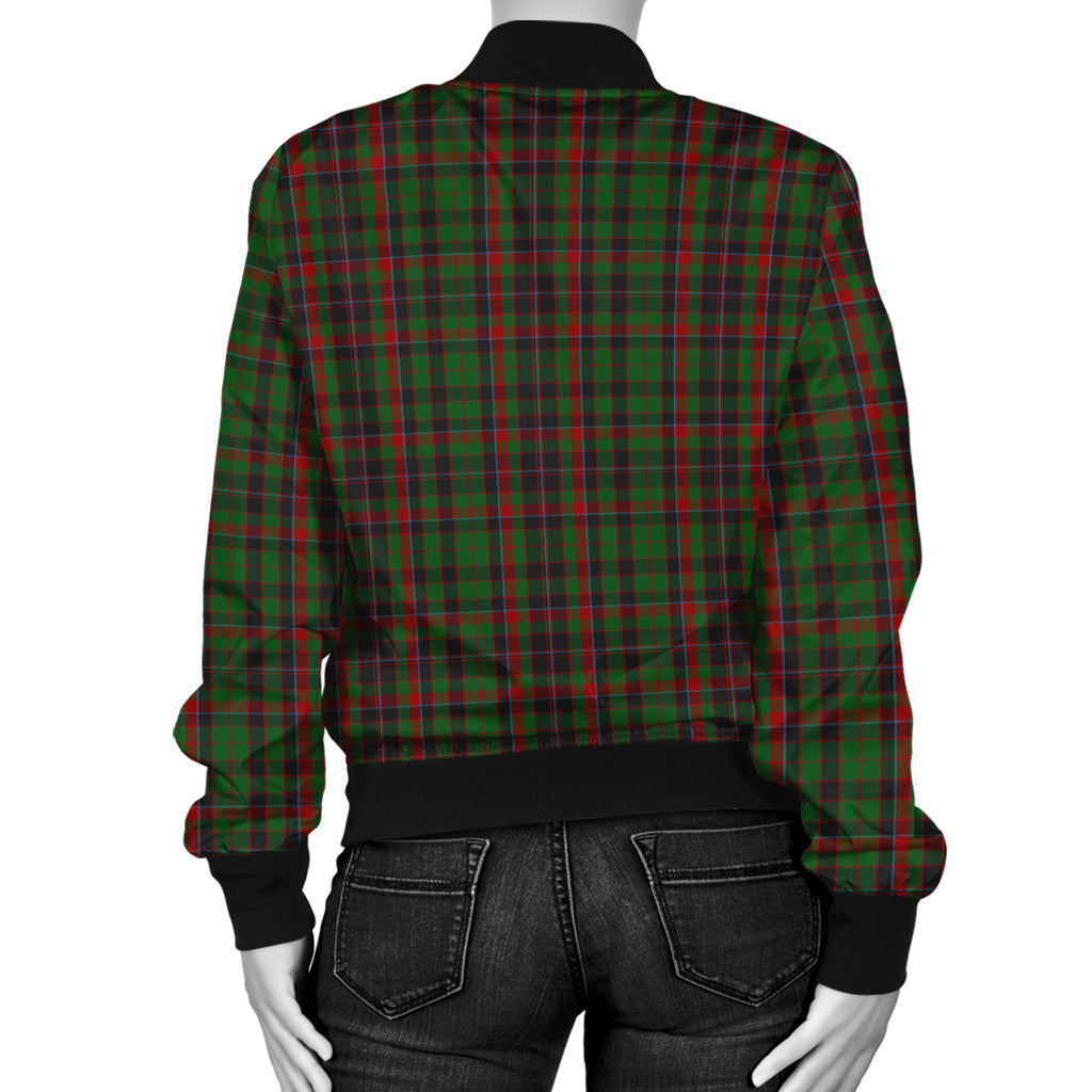 cumming-hunting-tartan-bomber-jacket