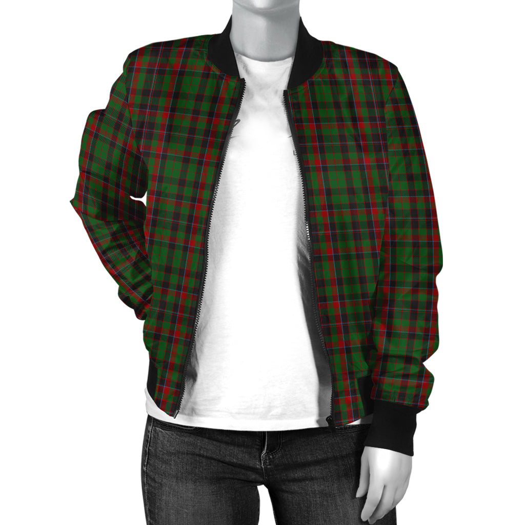 cumming-hunting-tartan-bomber-jacket