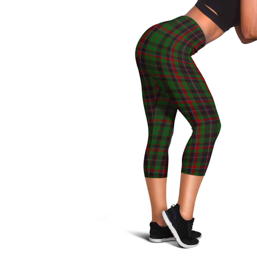 cumming-hunting-tartan-womens-leggings