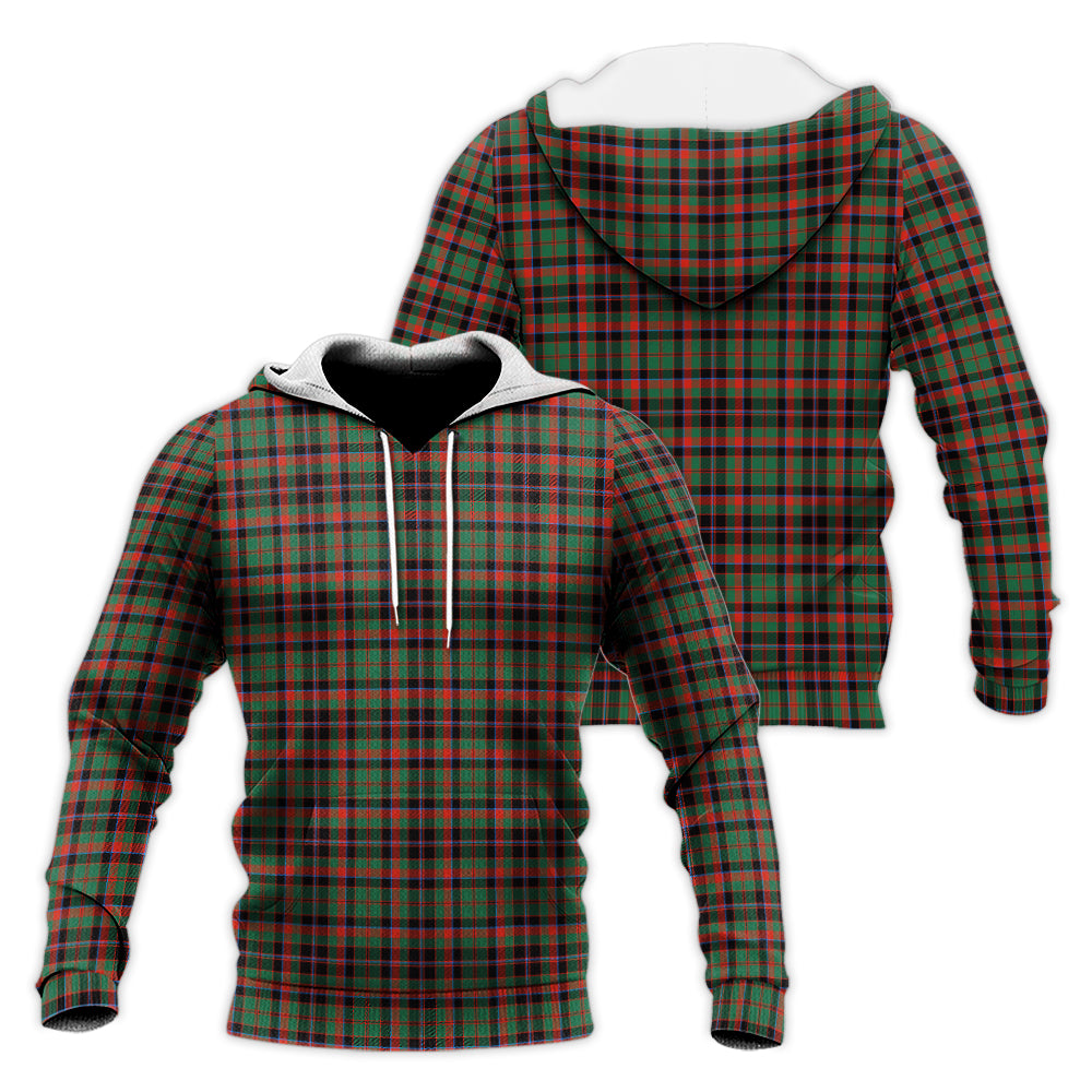 cumming-hunting-ancient-tartan-knitted-hoodie