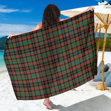 Cumming Hunting Ancient Tartan Sarong