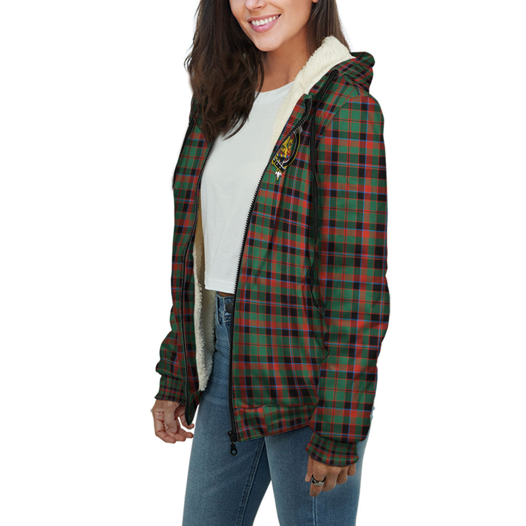 cumming-hunting-ancient-tartan-sherpa-hoodie-with-family-crest