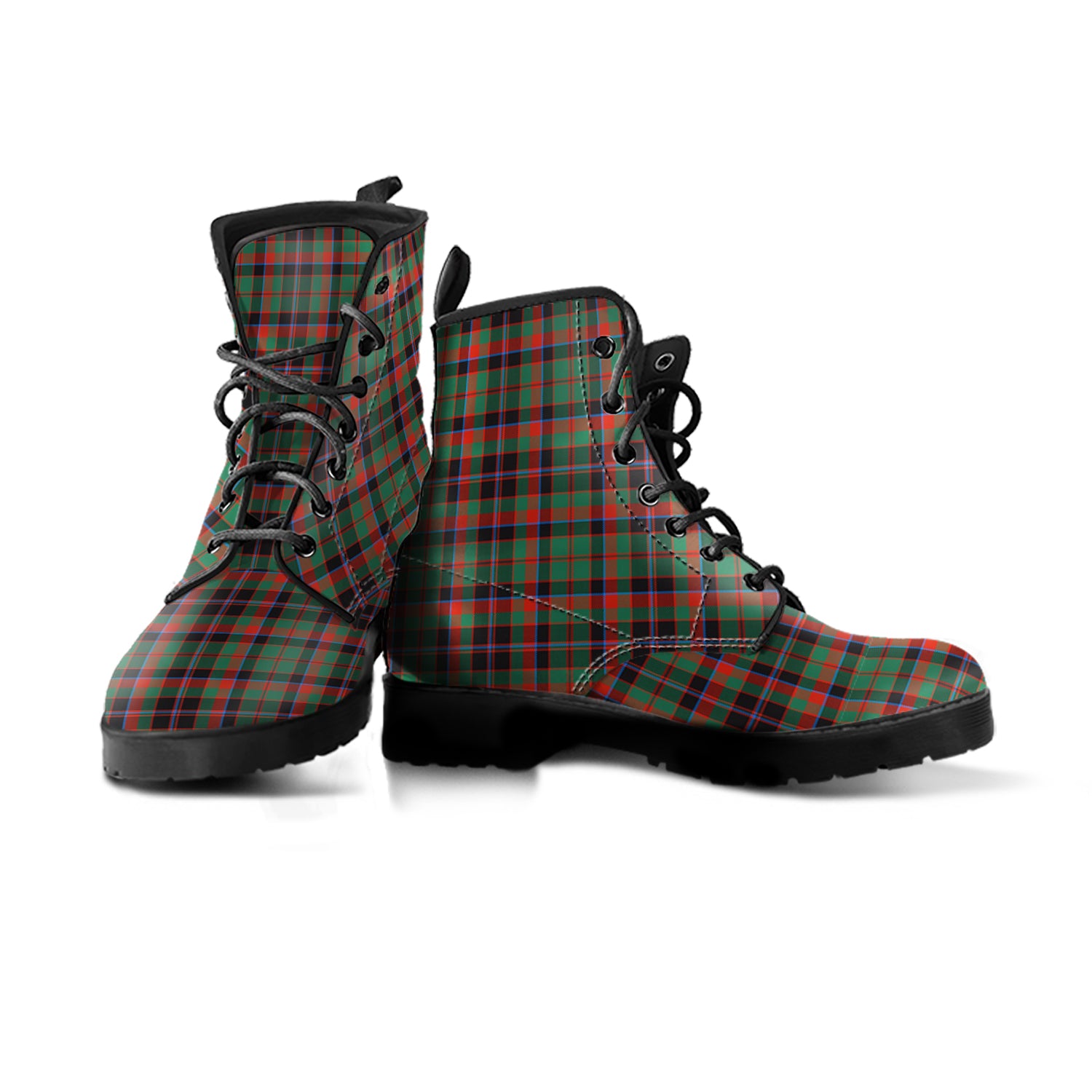 cumming-hunting-ancient-tartan-leather-boots