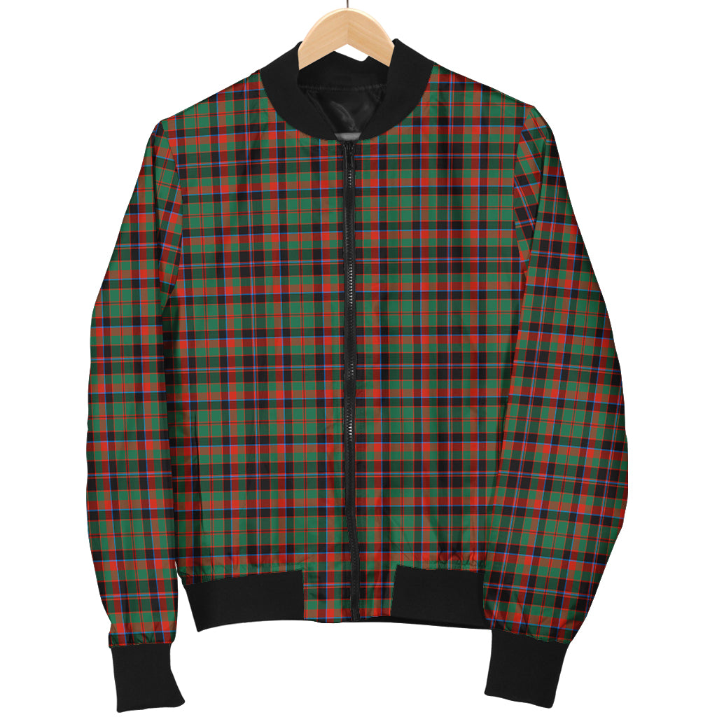 cumming-hunting-ancient-tartan-bomber-jacket