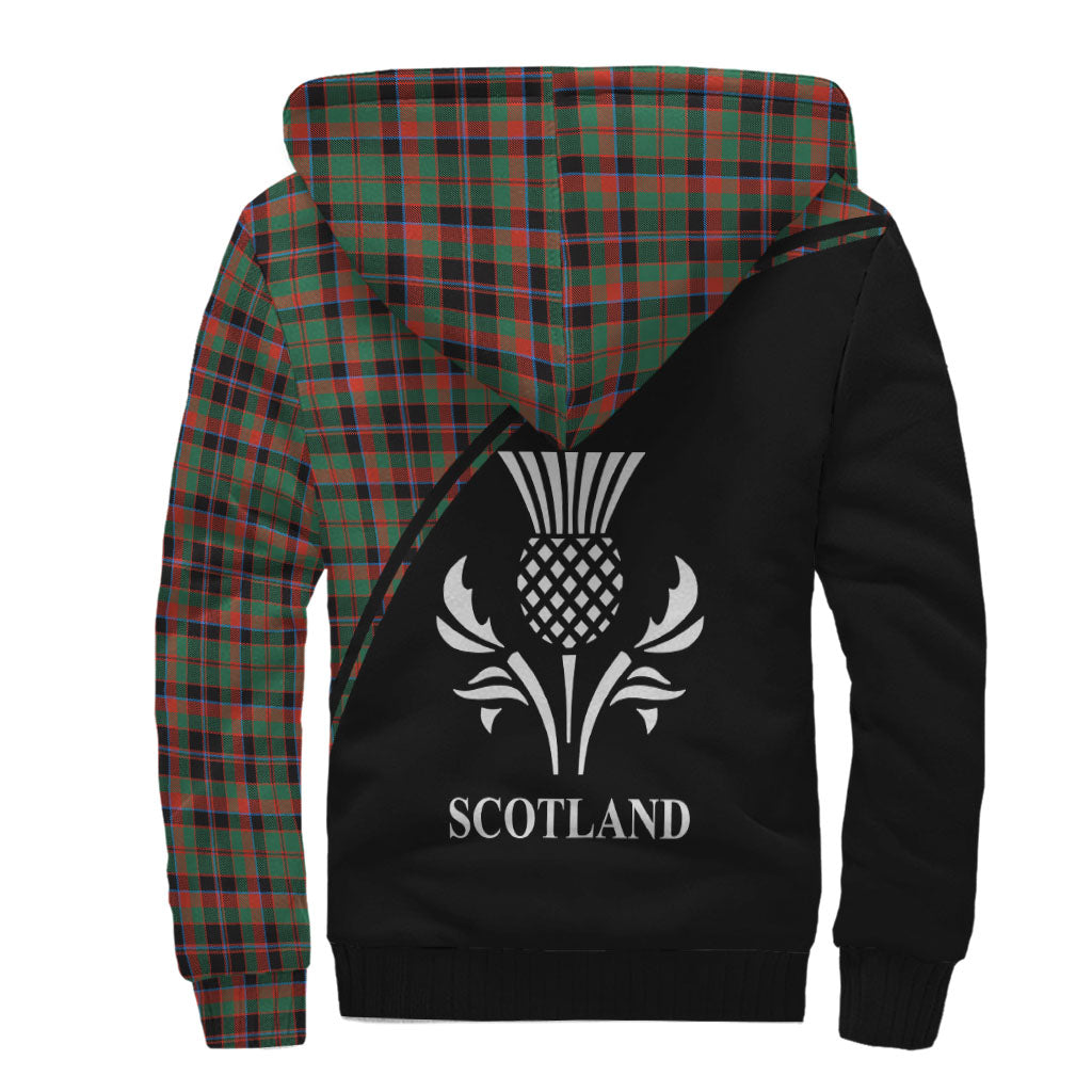 cumming-hunting-ancient-tartan-sherpa-hoodie-with-family-crest-curve-style