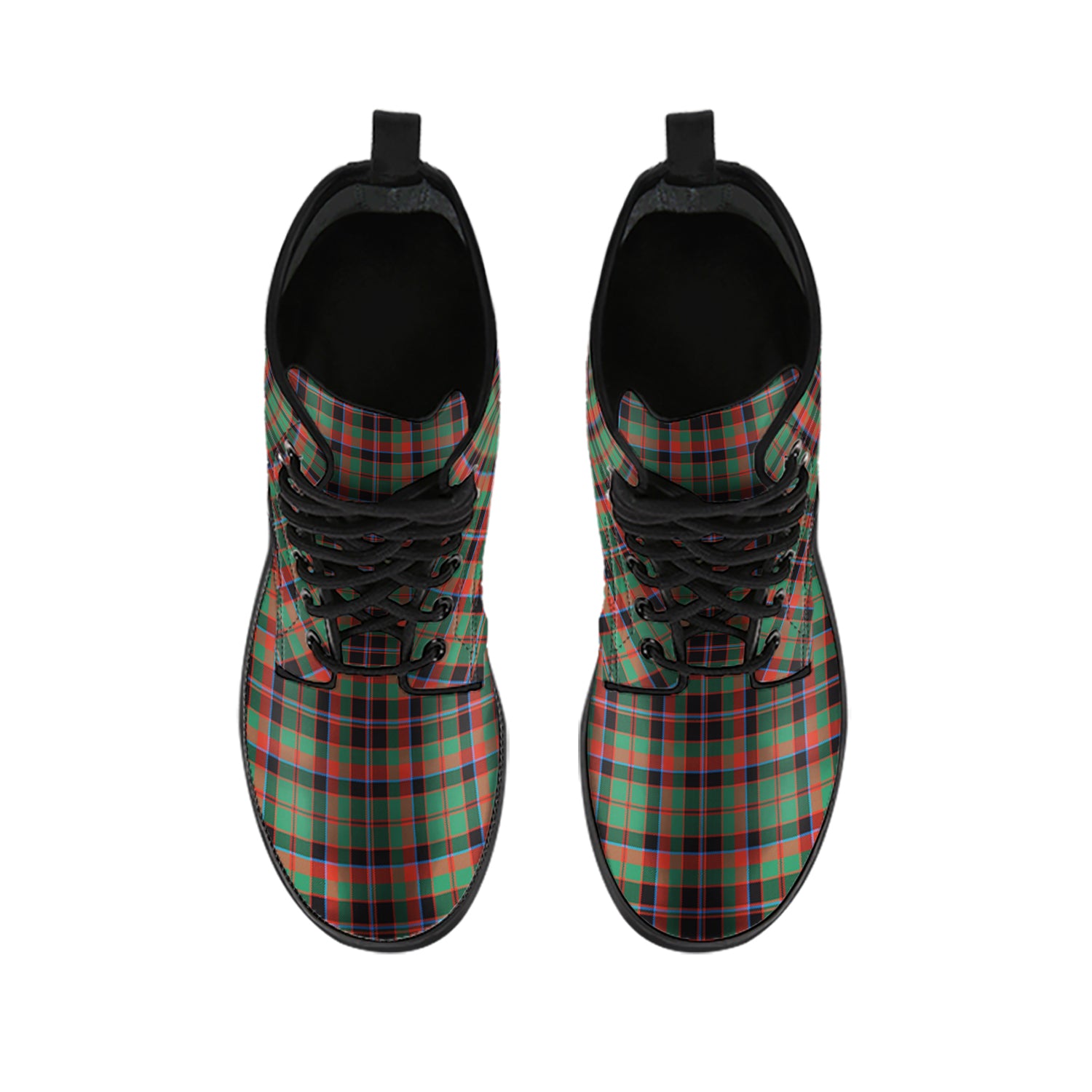 cumming-hunting-ancient-tartan-leather-boots