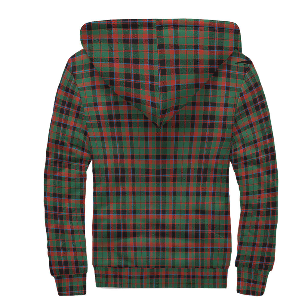 cumming-hunting-ancient-tartan-sherpa-hoodie