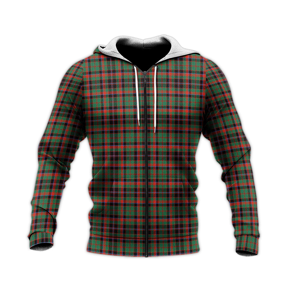 cumming-hunting-ancient-tartan-knitted-hoodie