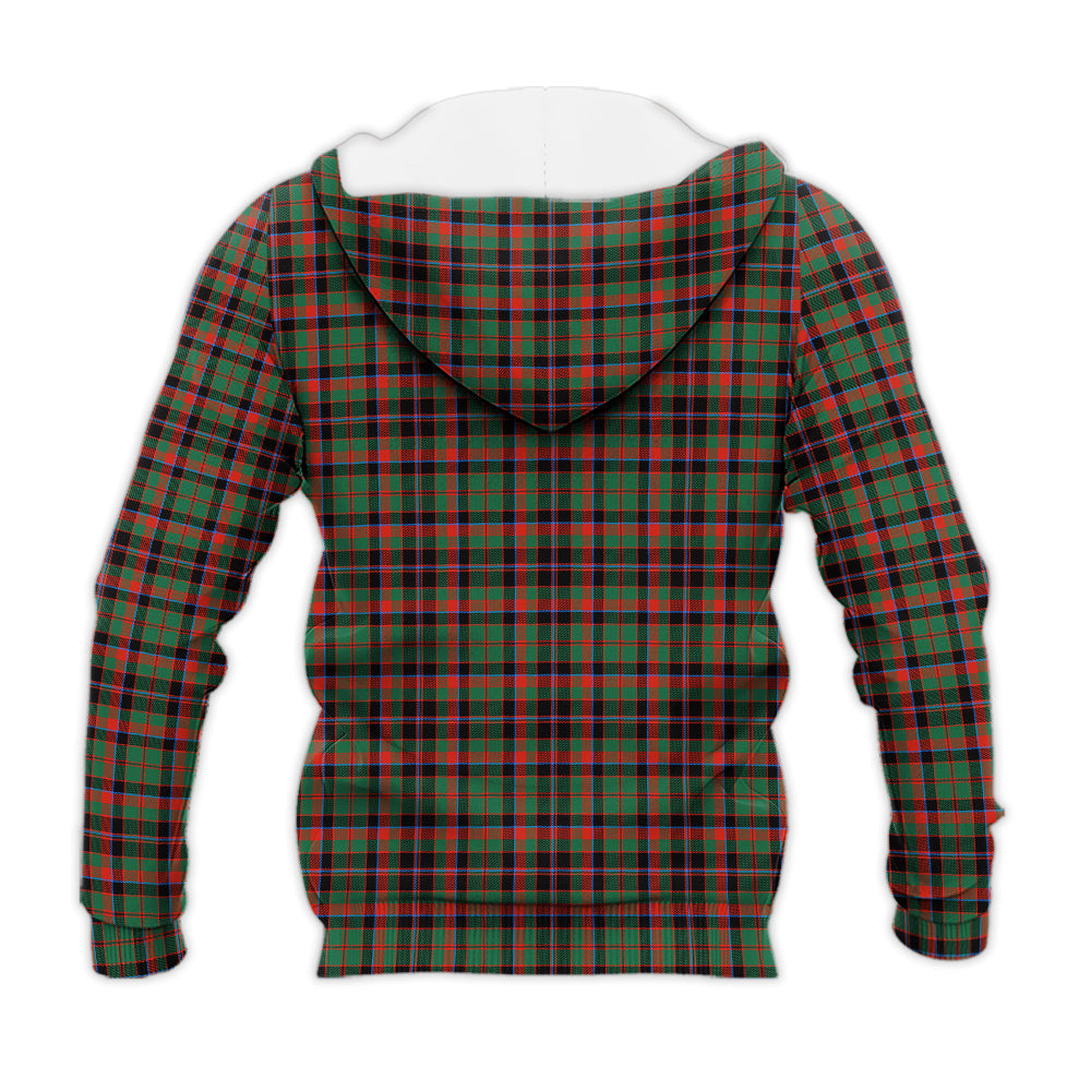 cumming-hunting-ancient-tartan-knitted-hoodie