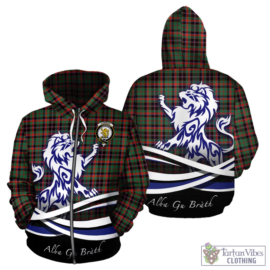 cumming-hunting-ancient-tartan-hoodie-with-alba-gu-brath-regal-lion-emblem