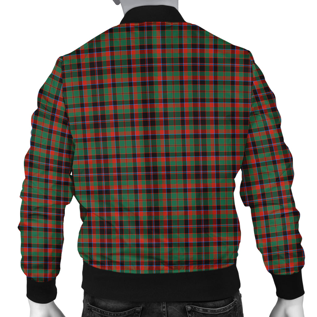 cumming-hunting-ancient-tartan-bomber-jacket