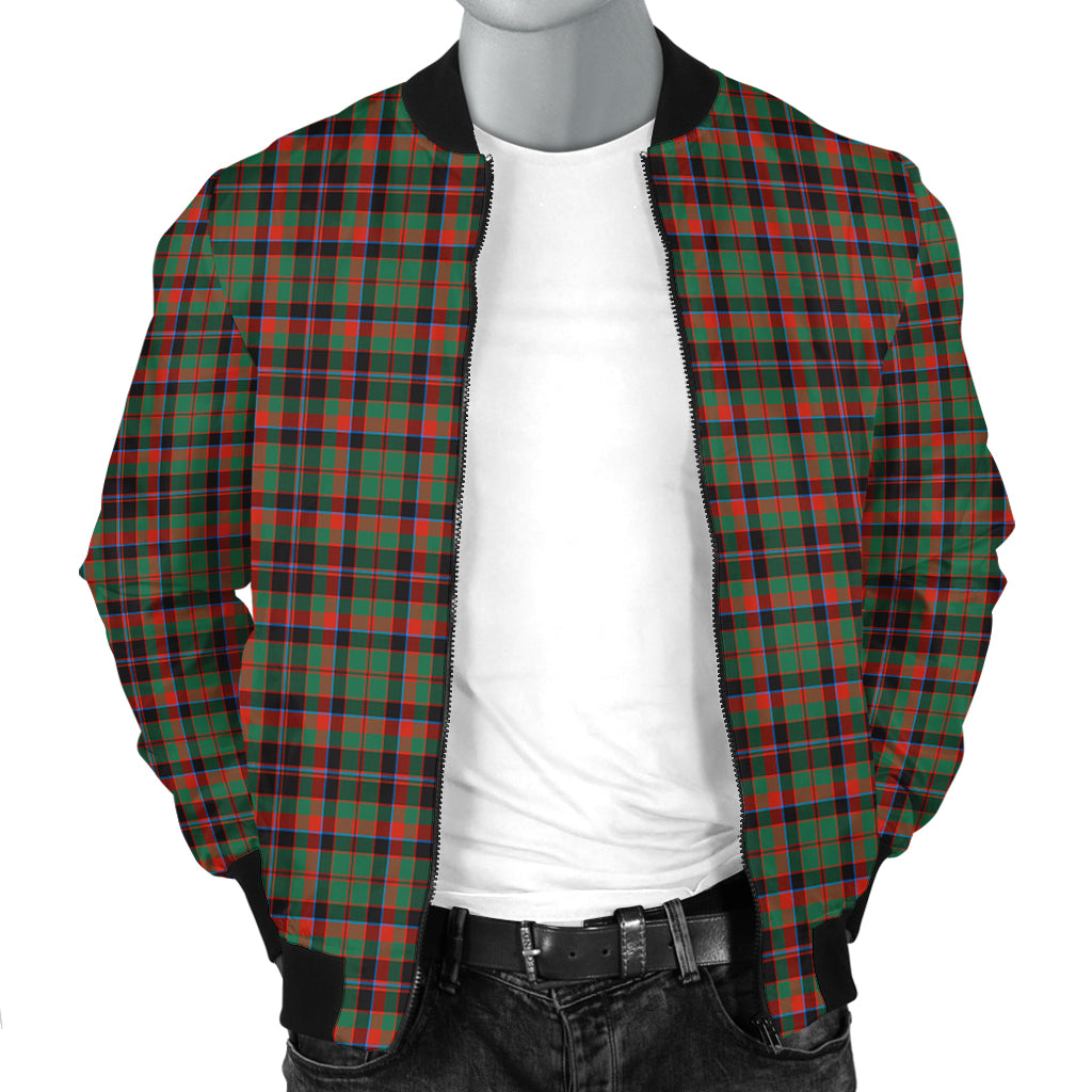 cumming-hunting-ancient-tartan-bomber-jacket