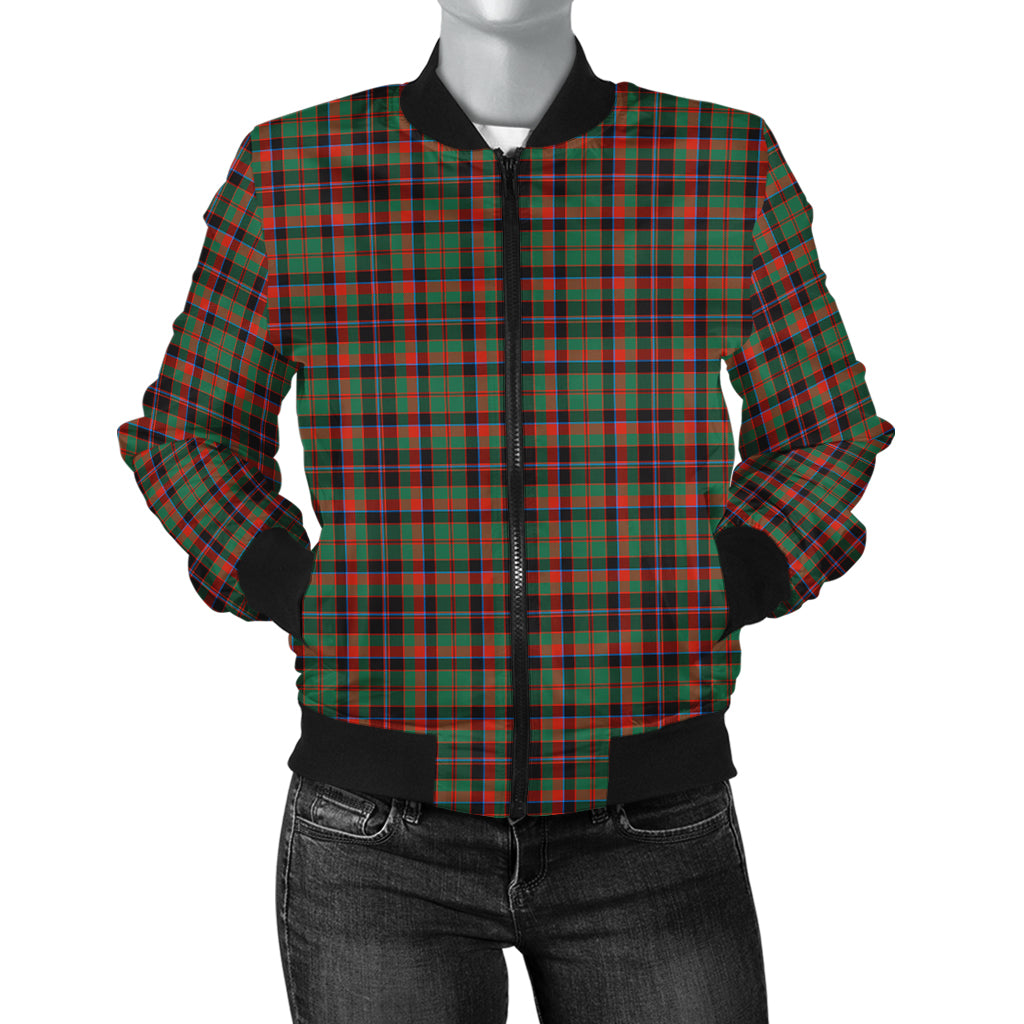 cumming-hunting-ancient-tartan-bomber-jacket