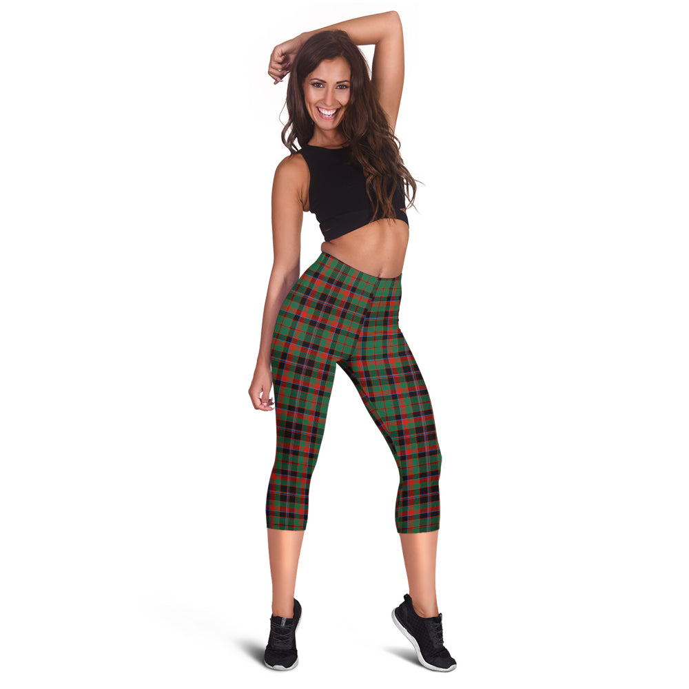 cumming-hunting-ancient-tartan-womens-leggings