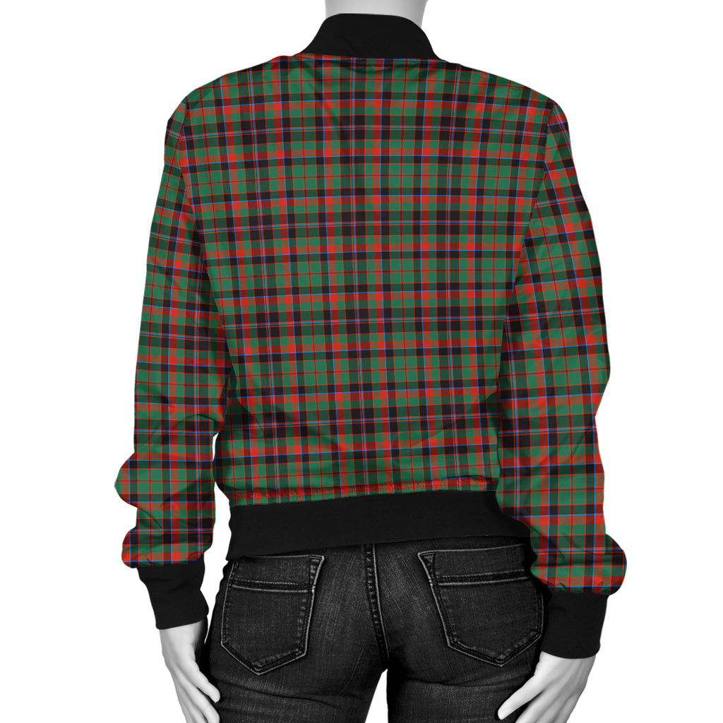 cumming-hunting-ancient-tartan-bomber-jacket