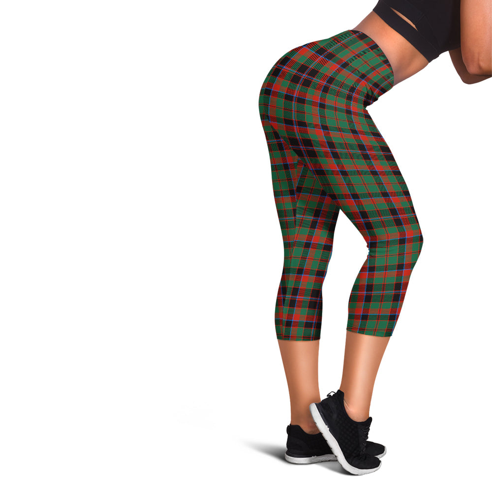 cumming-hunting-ancient-tartan-womens-leggings