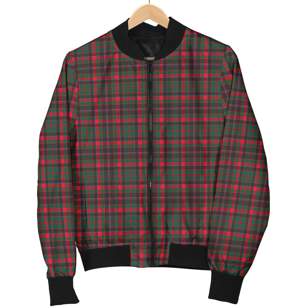 cumming-hunting-modern-tartan-bomber-jacket