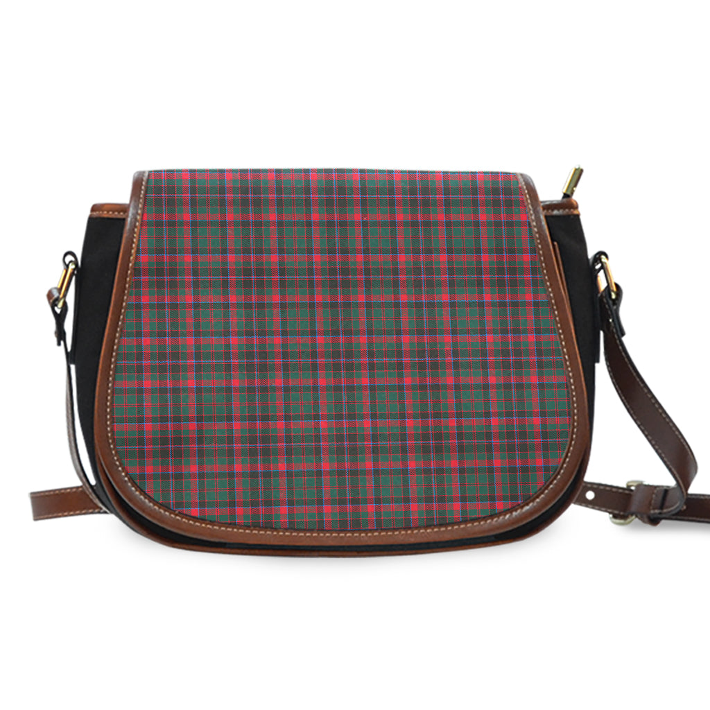 cumming-hunting-modern-tartan-saddle-bag