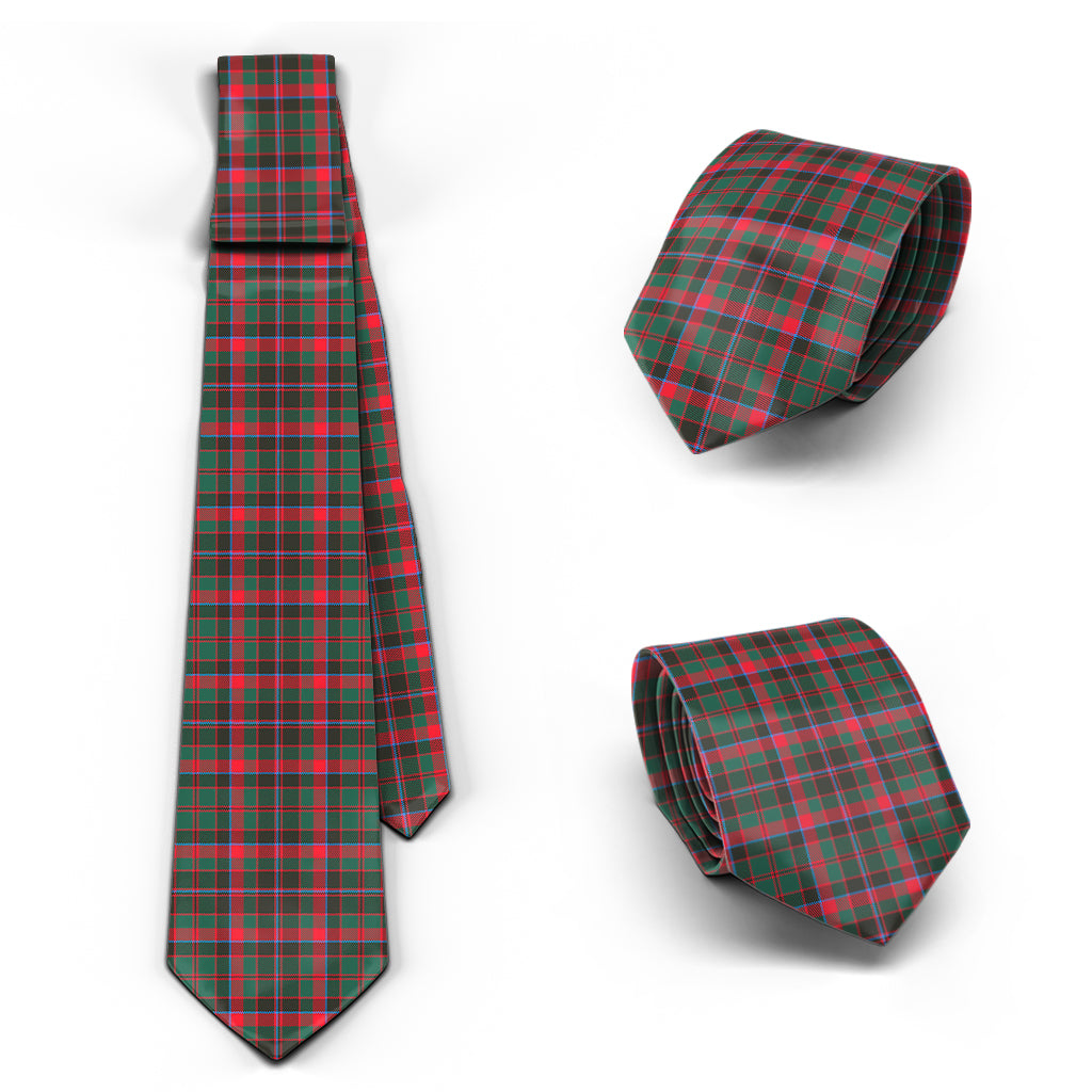 cumming-hunting-modern-tartan-classic-necktie