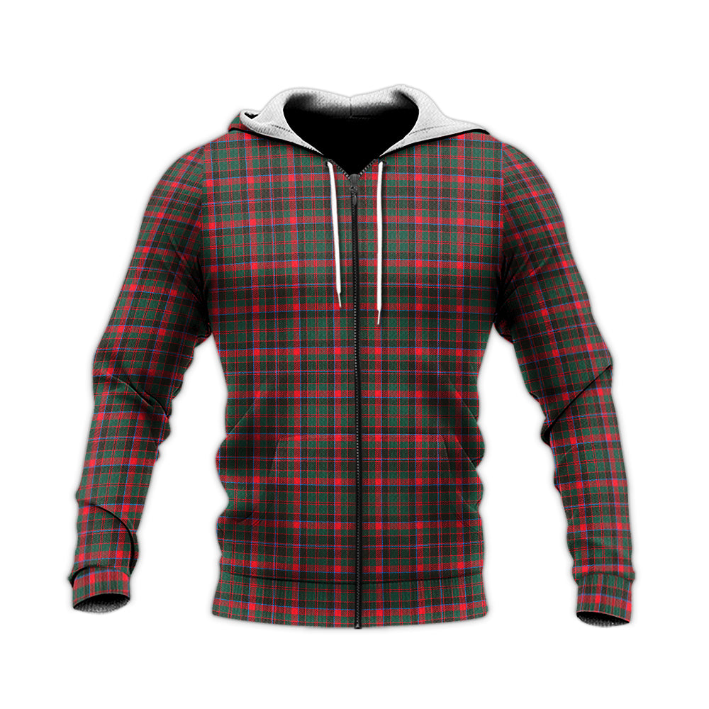 cumming-hunting-modern-tartan-knitted-hoodie