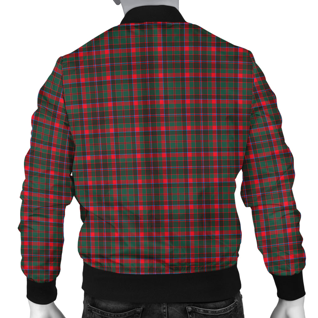 cumming-hunting-modern-tartan-bomber-jacket-with-family-crest