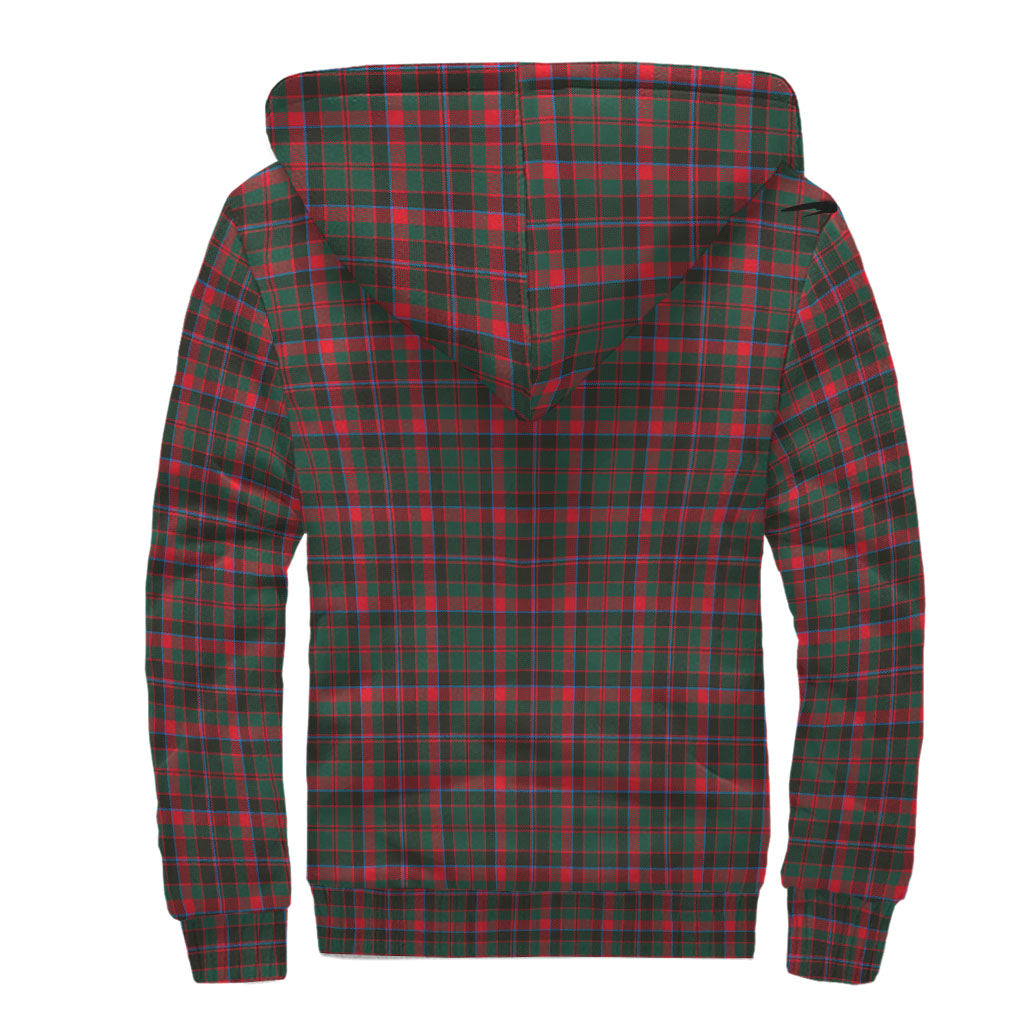 cumming-hunting-modern-tartan-sherpa-hoodie-with-family-crest