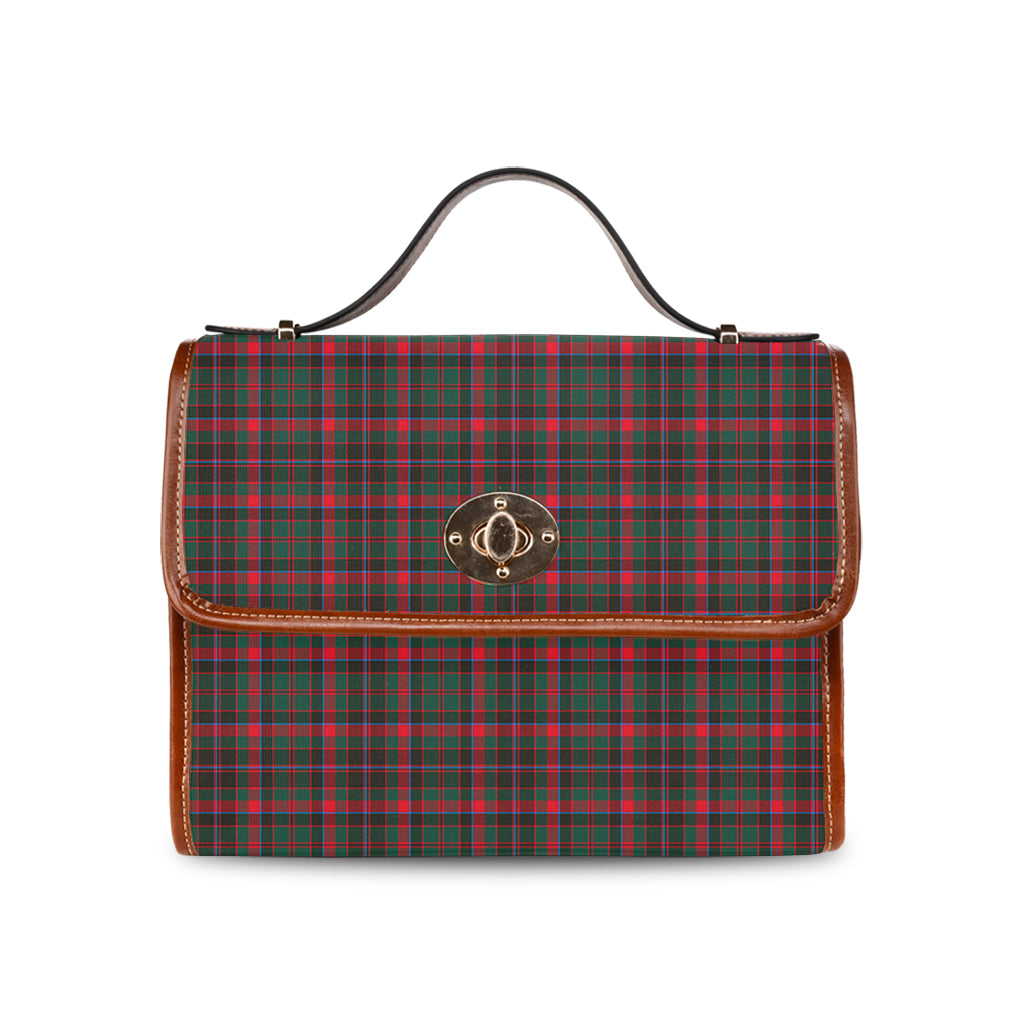 cumming-hunting-modern-tartan-leather-strap-waterproof-canvas-bag