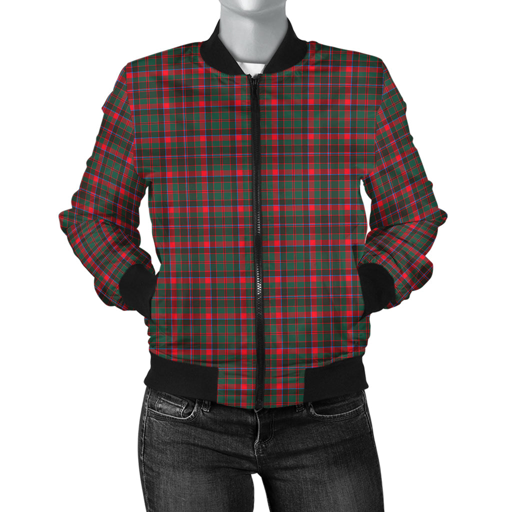 cumming-hunting-modern-tartan-bomber-jacket