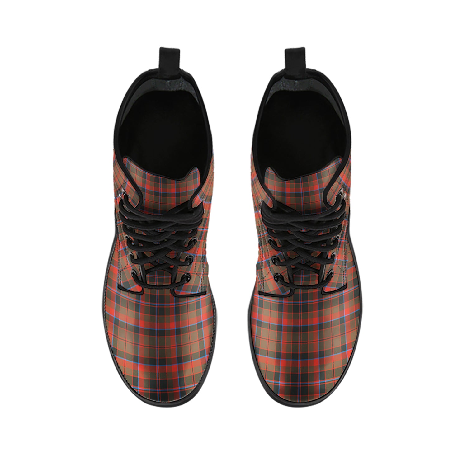 cumming-hunting-weathered-tartan-leather-boots