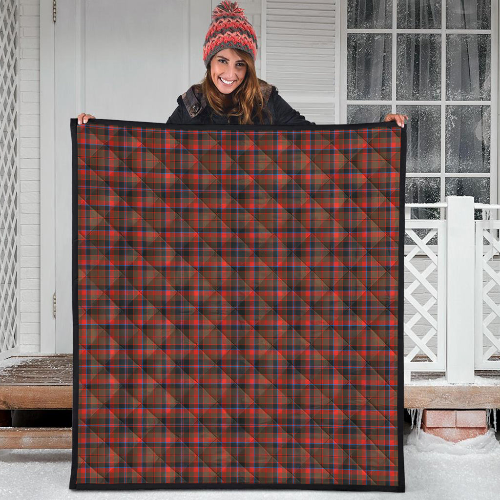 cumming-hunting-weathered-tartan-quilt