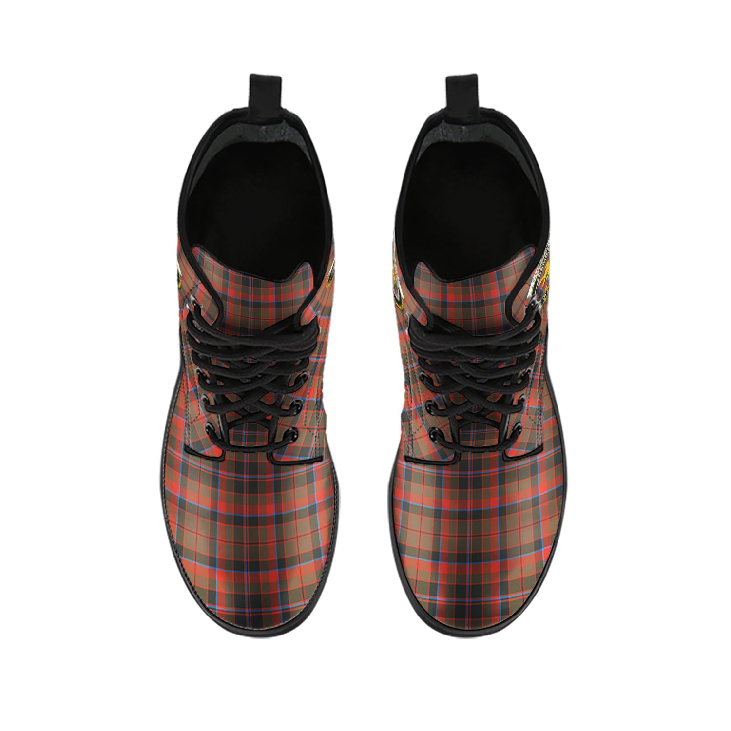 cumming-hunting-weathered-tartan-leather-boots-with-family-crest