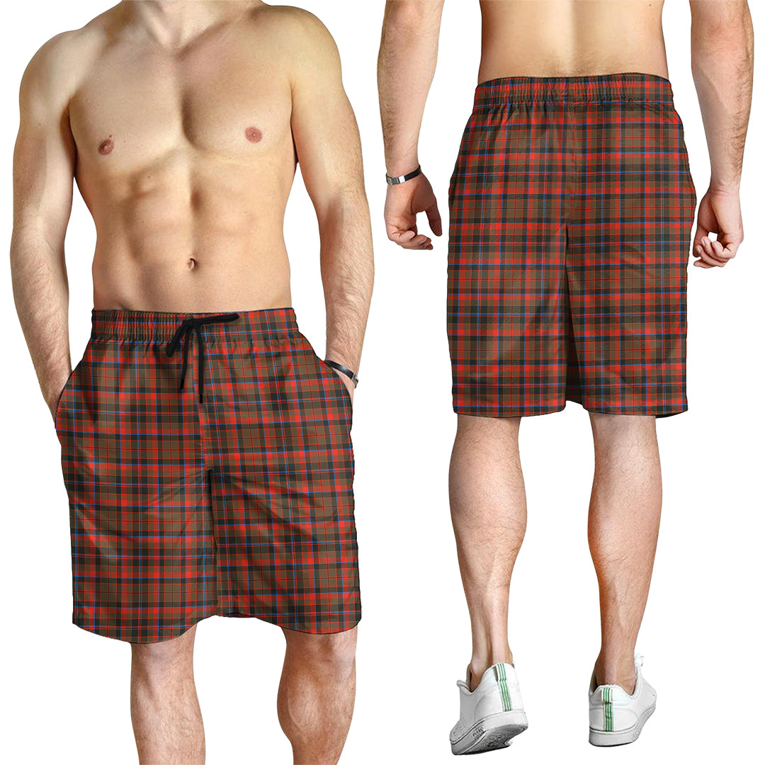 cumming-hunting-weathered-tartan-mens-shorts