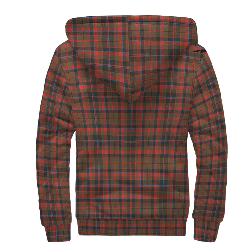 cumming-hunting-weathered-tartan-sherpa-hoodie-with-family-crest