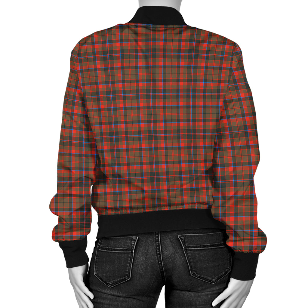 cumming-hunting-weathered-tartan-bomber-jacket