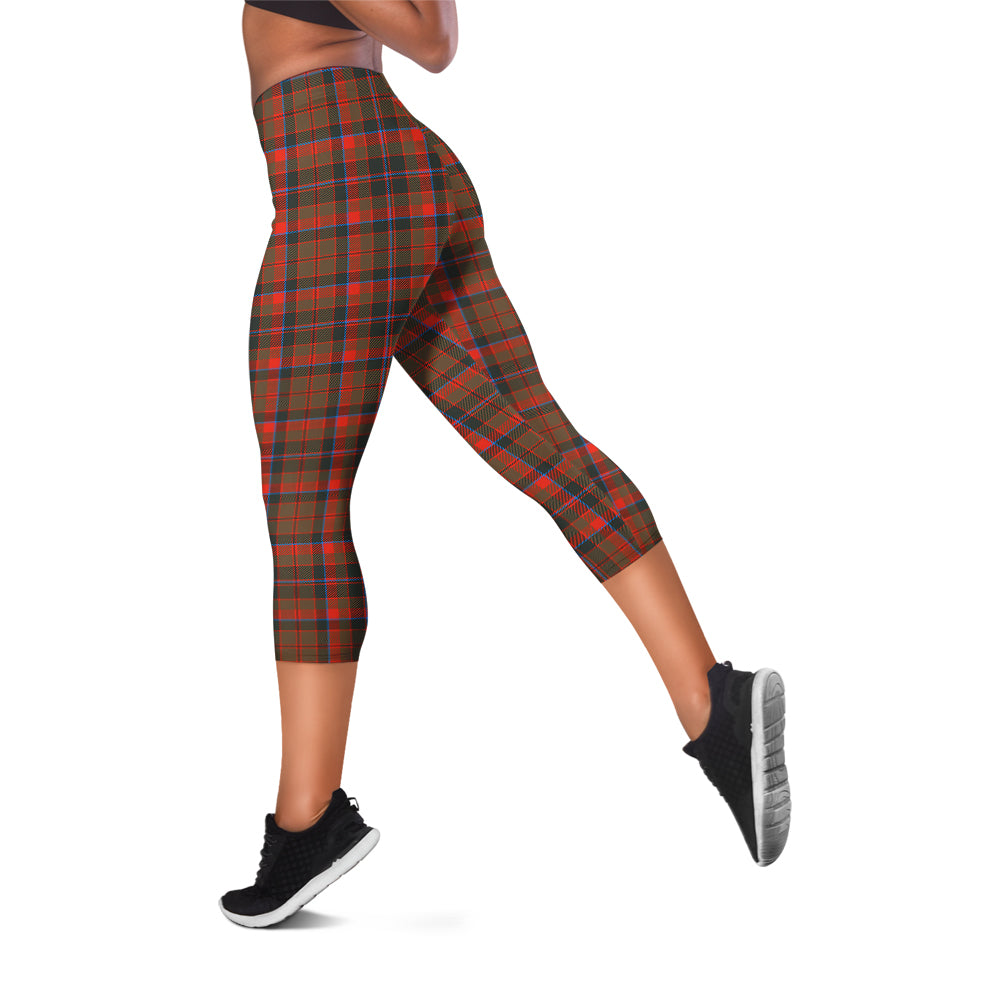 cumming-hunting-weathered-tartan-womens-leggings