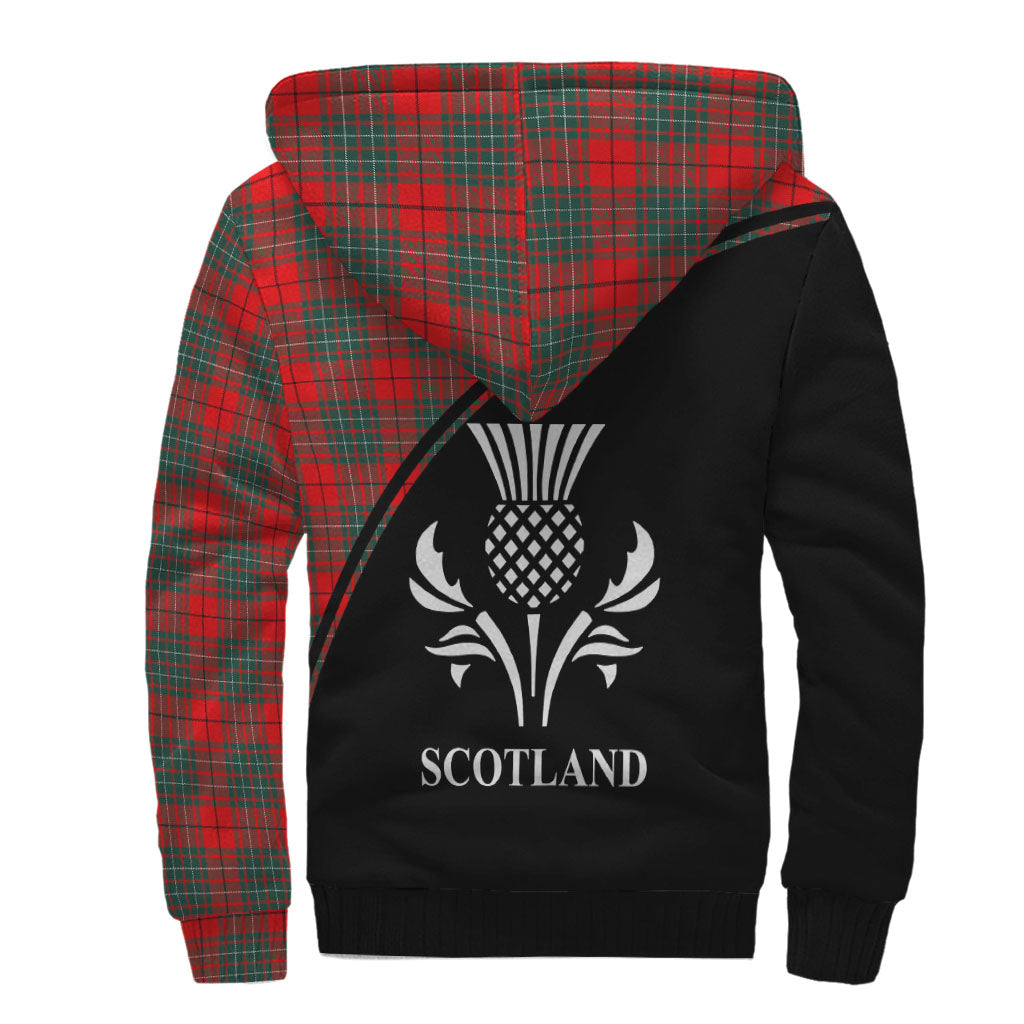 cumming-modern-tartan-sherpa-hoodie-with-family-crest-curve-style