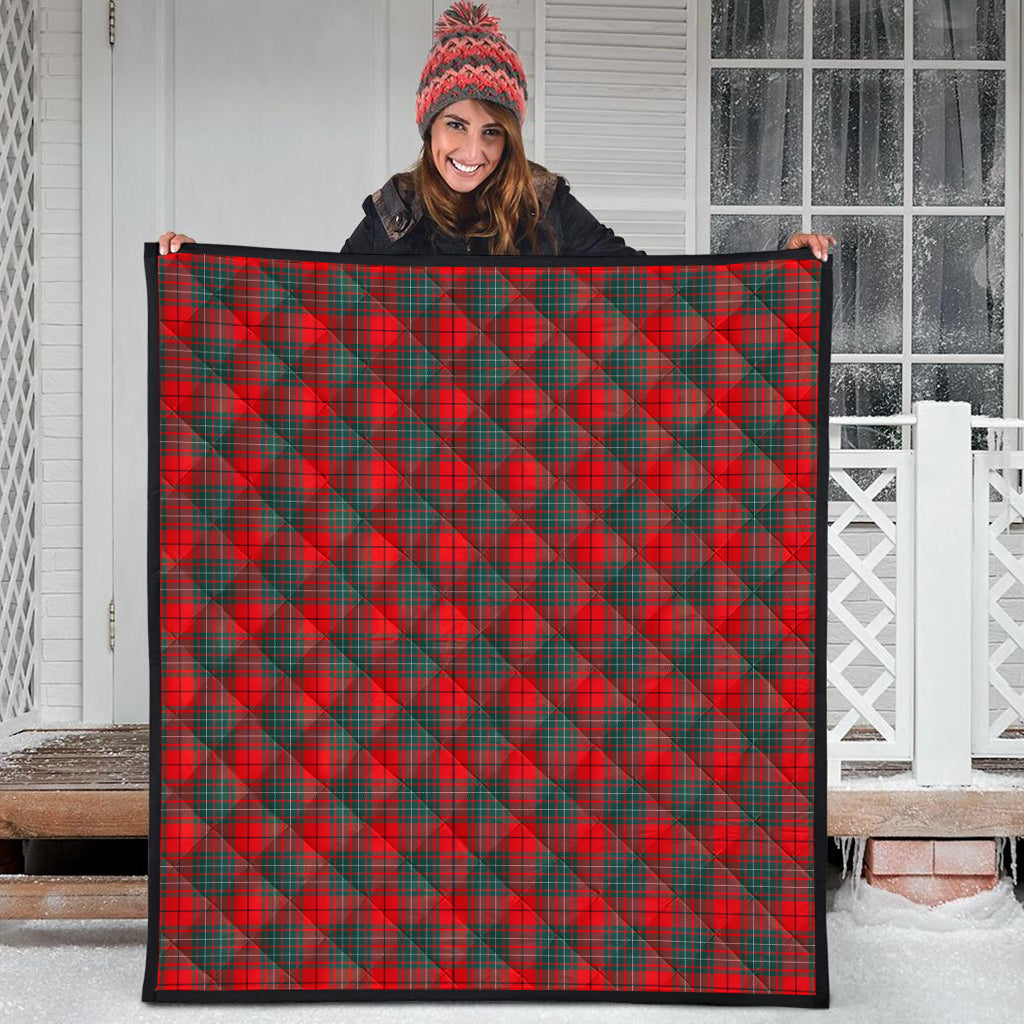 cumming-modern-tartan-quilt