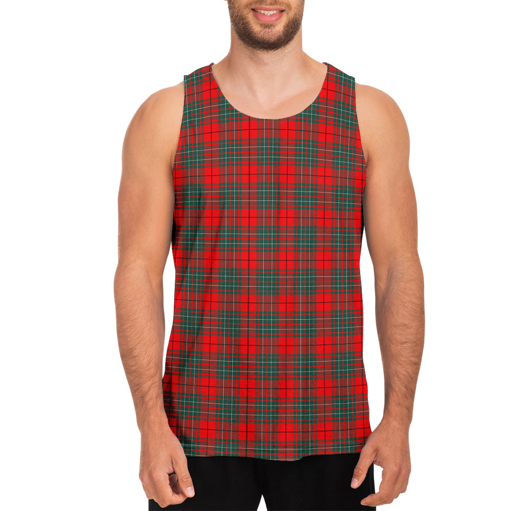 cumming-modern-tartan-mens-tank-top