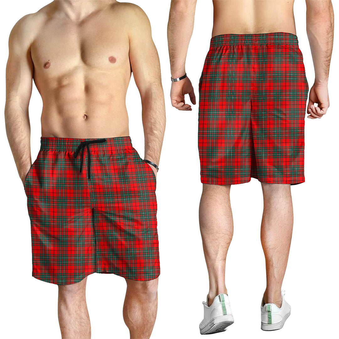 cumming-modern-tartan-mens-shorts