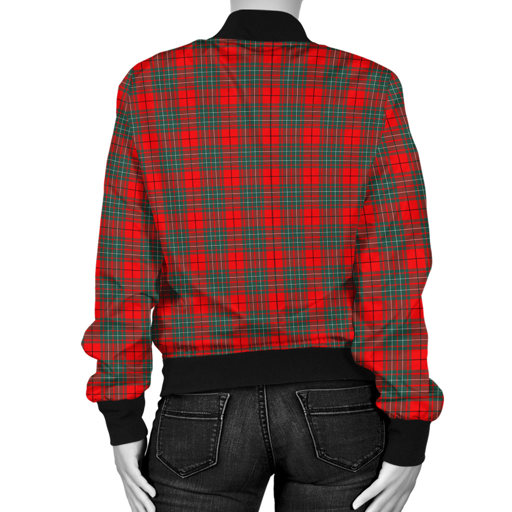 cumming-modern-tartan-bomber-jacket-with-family-crest