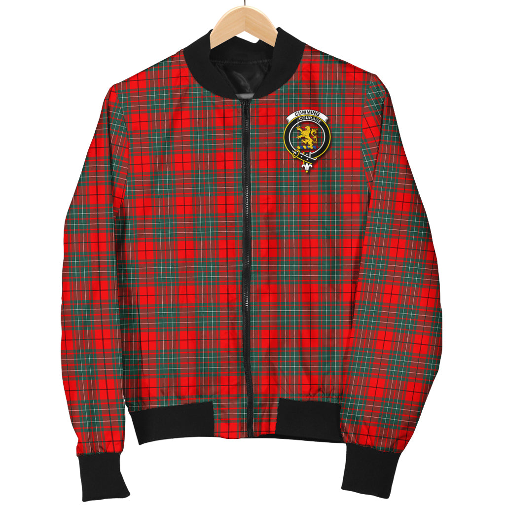 cumming-modern-tartan-bomber-jacket-with-family-crest