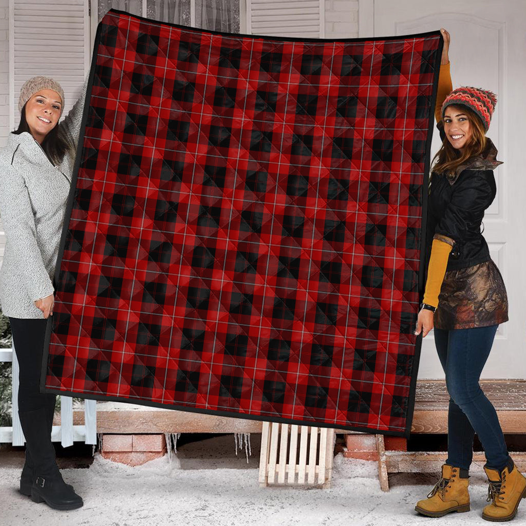 cunningham-tartan-quilt