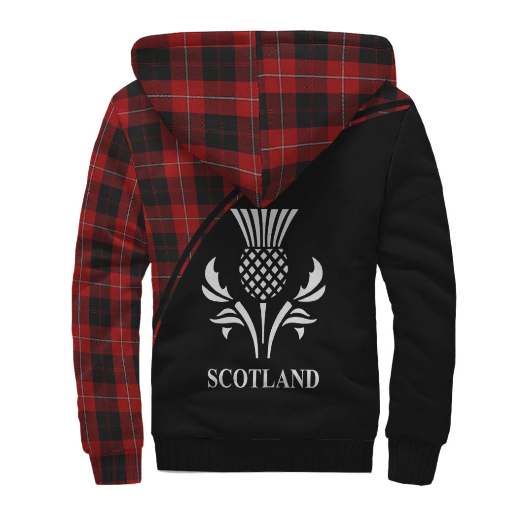 cunningham-tartan-sherpa-hoodie-with-family-crest-curve-style